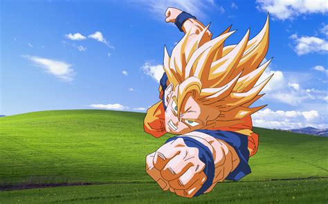 fondos de pantalla dbz|dragon ball z desktop backgrounds.